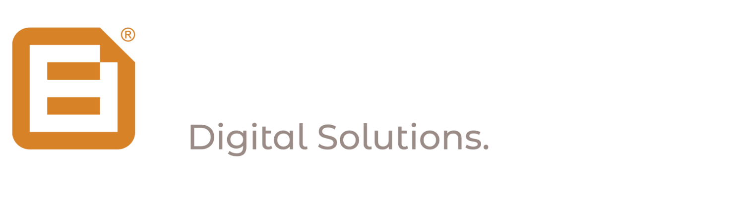 Logo Logo
